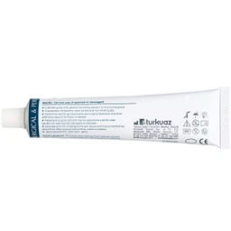 Gel bôi trơn KLY tiệt trùng 82g bổ sung lượng chất nhờn tự nhiên 12