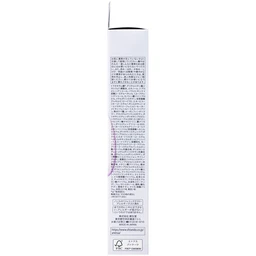 Gel chống nắng nâng tông dưỡng sáng da Anessa Brightening uv SPF50+ PA++++ (90g) 5