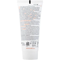 Gel Nóng Lạnh Biofrost Active - Giảm Đau Mỏi Cơ, Căng Cơ, Phục Hồi Sau Chấn Thương (100ml) 7