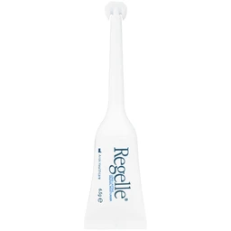 Gel phụ khoa Regelle hộp (6 tuýp) giúp giữ ẩm, giảm nhanh các triệu chứng khô, ngứa rát, khó chịu của âm đạo 11