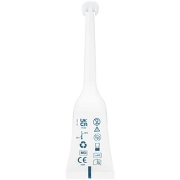 Gel phụ khoa Regelle hộp (6 tuýp) giúp giữ ẩm, giảm nhanh các triệu chứng khô, ngứa rát, khó chịu của âm đạo 12