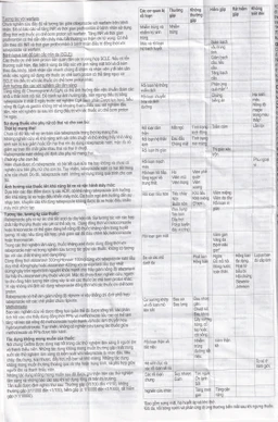 Thuốc Gelbra 20mg KRKA điều trị các bệnh về dạ dày-tá tràng và trào ngược (2 vỉ x 14 viên)