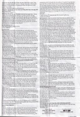 Thuốc Gelbra 20mg KRKA điều trị các bệnh về dạ dày-tá tràng và trào ngược (2 vỉ x 14 viên)