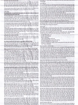 Thuốc tiêm Gemapaxane 4000/0.4ml Italfarmaco dự phòng huyết khối tĩnh mạch (6 bơm tiêm)