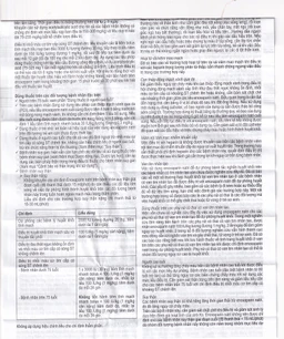 Thuốc tiêm Gemapaxane 4000/0.4ml Italfarmaco dự phòng huyết khối tĩnh mạch (6 bơm tiêm)