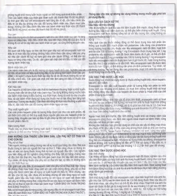 Thuốc tiêm Gemapaxane 4000/0.4ml Italfarmaco dự phòng huyết khối tĩnh mạch (6 bơm tiêm)