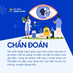 Giác mạc hình chóp 5