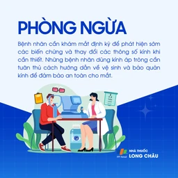 Giác mạc hình chóp 7