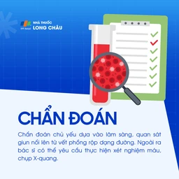 Giun rồng 5