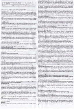 Thuốc Glazi 500 Abbott điều trị viêm xoang cấp, viêm tai giữa cấp, viêm họng, viêm amidan (2 vỉ x 3 viên) 