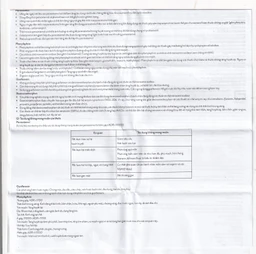 Thuốc Glotadol Flu Glomed hỗ trợ hạ sốt và long đàm (10 vỉ x 10 viên)