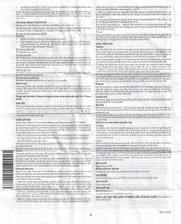 Thuốc Glucophage 1000mg Merck điều trị đái tháo đường típ 2 (2 vỉ x 15 viên)