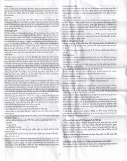 Thuốc Glucovance 500mg/2.5 mg Merck điều trị tiểu đường típ 2 (2 vỉ x 15 viên)