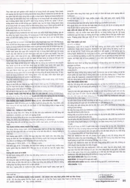 Thuốc Glumeform 1000 XR DHG điều trị đái tháo đường típ 2 (3 vỉ x 10 viên)