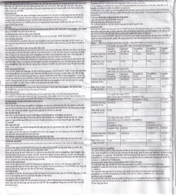 Thuốc Glyxambi 10mg/5mg Boehringer điều trị đái tháo đường típ 2 (3 vỉ x 10 viên)