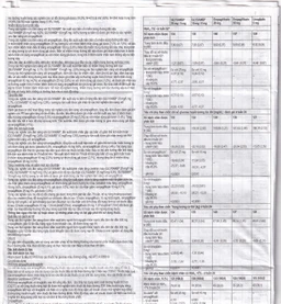 Thuốc Glyxambi 10mg/5mg Boehringer điều trị đái tháo đường típ 2 (3 vỉ x 10 viên)