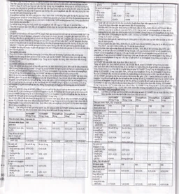 Thuốc Glyxambi 10mg/5mg Boehringer điều trị đái tháo đường típ 2 (3 vỉ x 10 viên)