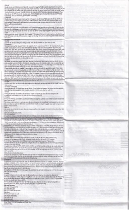 Thuốc Glyxambi 10mg/5mg Boehringer điều trị đái tháo đường típ 2 (3 vỉ x 10 viên)