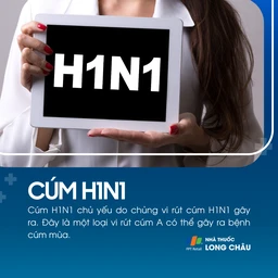 H1N1 1