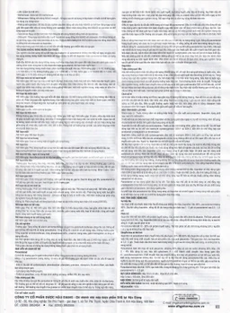 Thuốc Hapacol Eva giảm đau bụng kinh Dhg Pharma (10 vỉ x 5 viên)