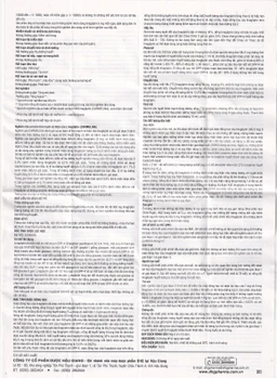 Thuốc Hazinta 5 DHG điều trị đái tháo đường típ 2 (3 vỉ x 10 viên)