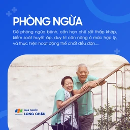 Hở van động mạch chủ 7