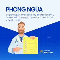 Hội chứng Lennox-Gastaut 7