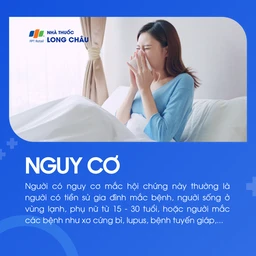 Hội chứng raynaud 4