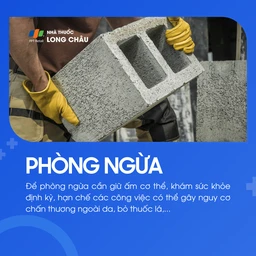 Hội chứng raynaud 7