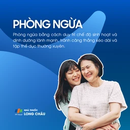 Hội chứng Brugada 7