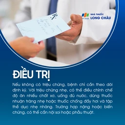 Hội chứng Chilaiditi 6