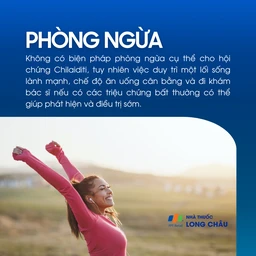 Hội chứng Chilaiditi 7