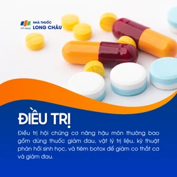 Hội chứng cơ nâng hậu môn 6