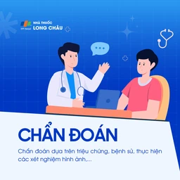 Hội chứng mông chết 5