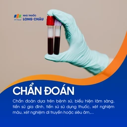 Hội chứng người sói 5
