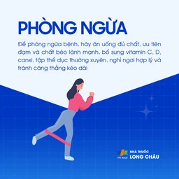 Hội chứng sudeck 7