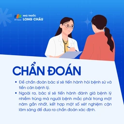 Hội chứng suy giảm miễn dịch 5