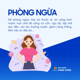 Hội chứng suy giảm miễn dịch 7