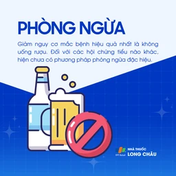 Hội chứng tiểu não 7