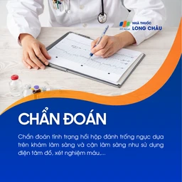 Hồi hộp 5