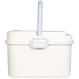 Hộp đựng thuốc gia đình Inochi Okina 18