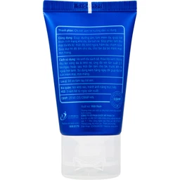 Kem bôi cho bé Kutieskin giúp dưỡng ẩm, mềm da (30g) 7
