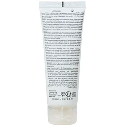 Kem bôi dưỡng ẩm SVR Cicavit+ Creme HPPI làm dịu da khô, mẩn đỏ (40ml) 7