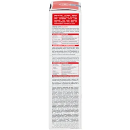 Kem bôi dưỡng ẩm SVR Cicavit+ Creme HPPI làm dịu da khô, mẩn đỏ (40ml) 4