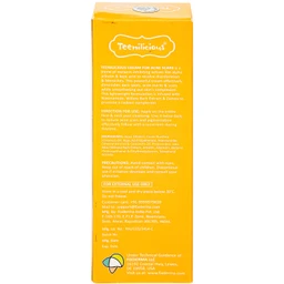 Kem bôi hỗ trợ mờ sẹo, giảm thâm mụn Teenilicious Hộp 25g