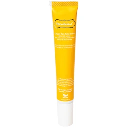 Kem bôi hỗ trợ mờ sẹo, giảm thâm mụn Teenilicious Hộp 25g 5