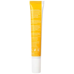 Kem bôi hỗ trợ mờ sẹo, giảm thâm mụn Teenilicious Hộp 25g