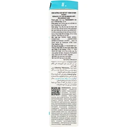 Kem bôi mờ vết thâm Ducray Keracnyl Pp+ Anti Blemish Cream 30ml 3