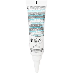 Kem bôi mờ vết thâm Ducray Keracnyl Pp+ Anti Blemish Cream 30ml 6