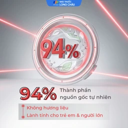 Kem bôi SVR Cicavit+ Creme dưỡng ẩm và làm dịu cho các trường hợp khô da, mẩn đỏ (40ml)